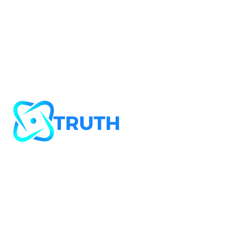 Truth Terrace